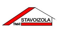 Stavoizola specialista na izolace s dlouholetou tradicí  